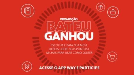 Promoção 
