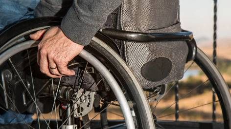 MEDIF e FREMEC - Como obter descontos para acompanhantes de passageiros com deficiência