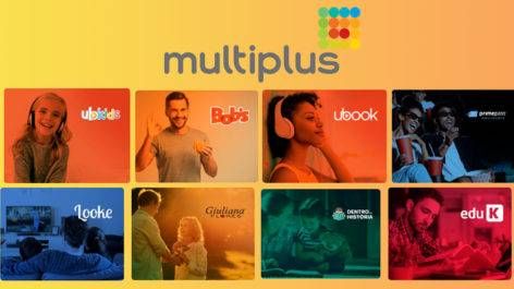 Multiplus: novas opções de resgate usando poucos pontos