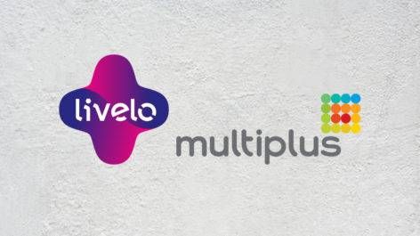 Livelo vai aumentar a quantidade mínima de pontos nas transferências para a Multiplus