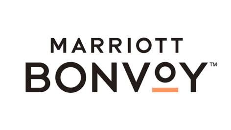 Marriott anuncia o Marriott Bonvoy – a nova marca do seu programa de fidelidade