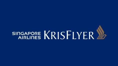 Singapore KrisFlyer anuncia mudanças em seu programa