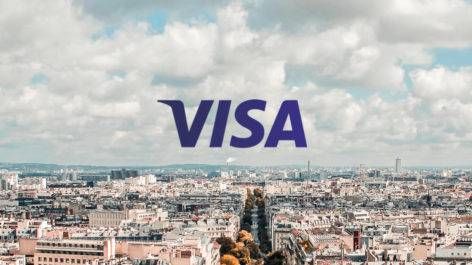 Visa lança novos benefícios para viajantes brasileiros