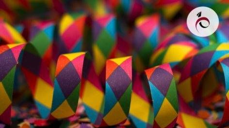 Ainda sem destino para o carnaval? 58 sugestões de passagens para os foliões atrasados