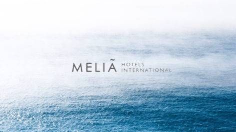 Wonder Week - Até 45% de desconto em diversos hotéis da rede Meliá pelo mundo