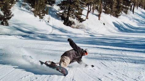 Temporada de Neve em Bariloche! Passagens a partir de R$1.126 ida e volta