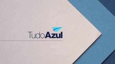 TudoAzul volta com o limite de CPFs para emissão com pontos