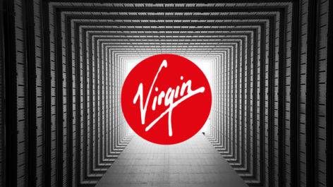 Conheça o Grupo Virgin do visionário empreendedor Richard Branson