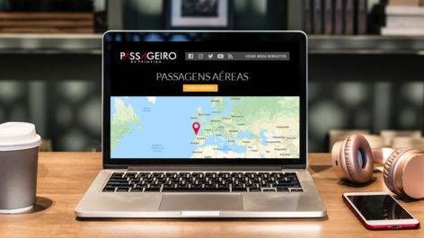 Guia de Direitos dos Passageiros - Parte I: oferta e compra da passagem