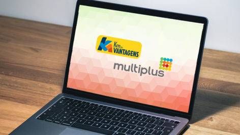 Lote Especial do KM de Vantagens volta a aparecer