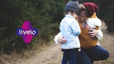 Últimas Horas: Livelo oferece até 50% de desconto na Compra de Pontos para Presente