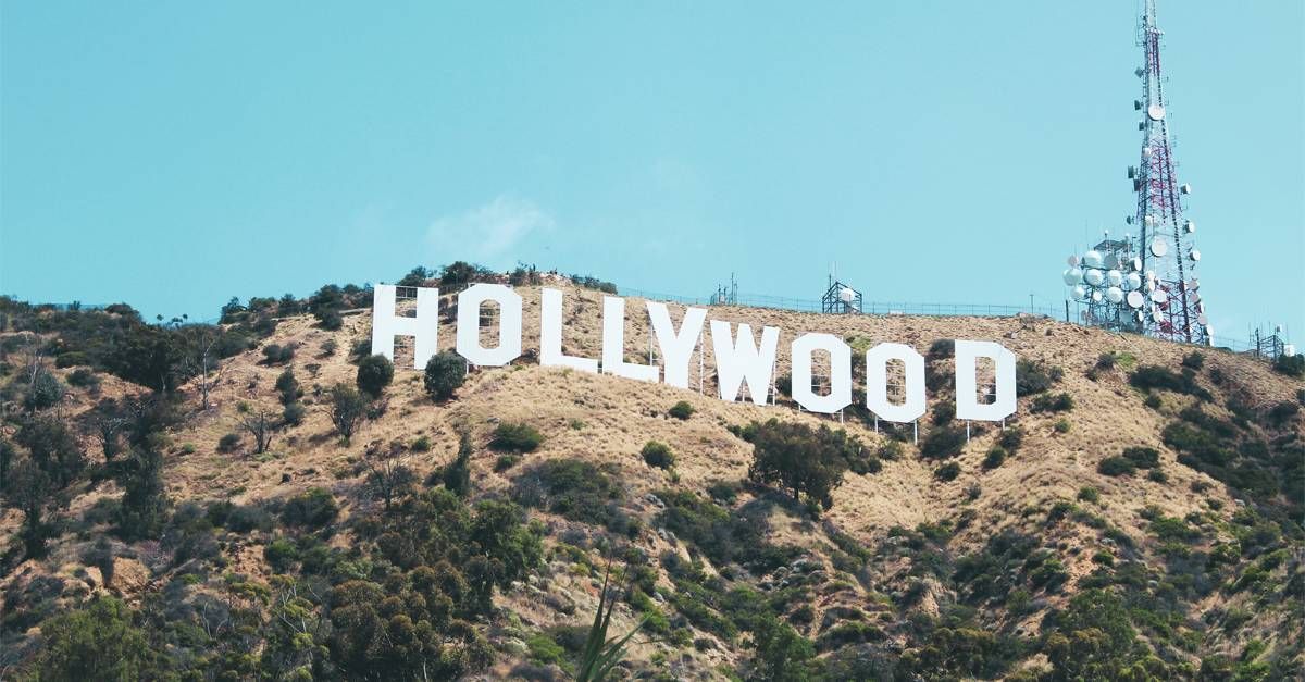 losangeles