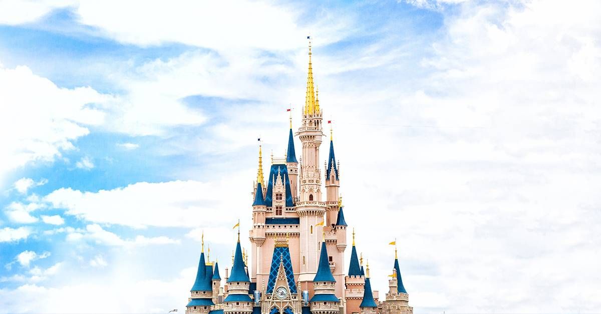 orlando