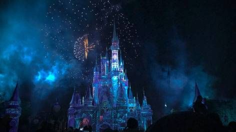 Passagens para Orlando a partir de R$2.134 ida e volta em econômica