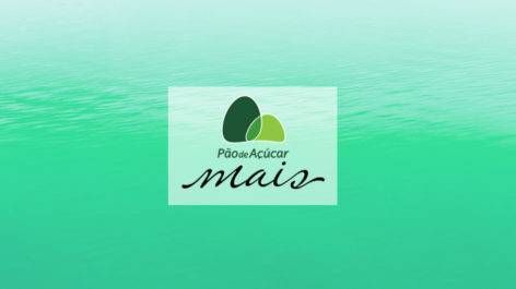 Como Funciona o Programa Pão de Açúcar Mais