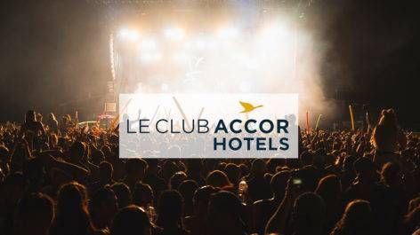 Le Club oferece resgate de ingressos para o Villa Mix Festival Goiânia