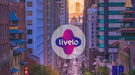 Livelo oferece 10% de desconto na mensalidade do Clube por 3 meses