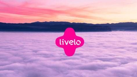 Use o Cupom Livelo para garantir os 50% de desconto na compra de pontos