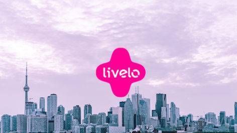Compre pontos Livelo com até 40% de desconto