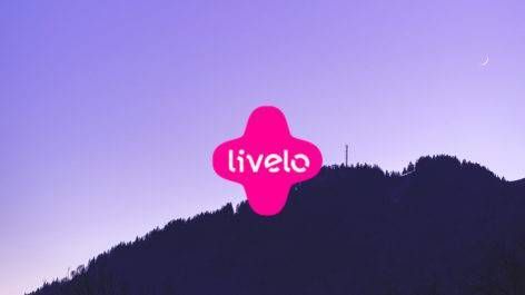 Ganhe até 40% de desconto na compra de pontos Livelo durante essa semana