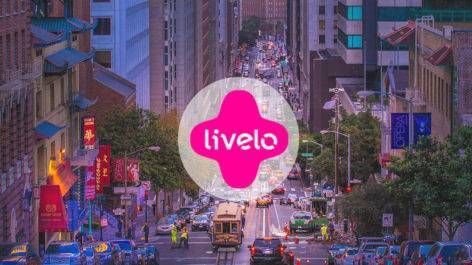 Livelo lança nova plataforma de acúmulo para compra de passagens, hotéis, carros e pacotes de viagem
