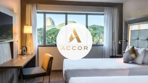 Hotéis da rede Accor Brasil oferecerão café da manhã gratuito no Dia das Mães