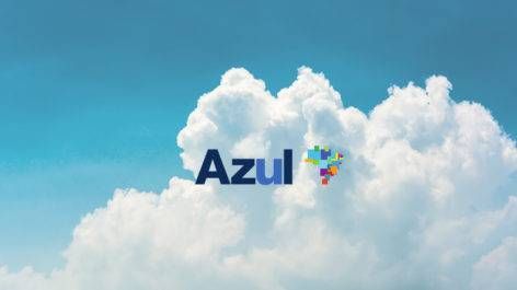 TudoAzul oferece até 90% de bônus nas transferências de pontos de bancos selecionados
