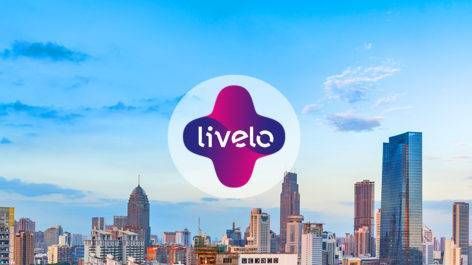 Livelo oferece até 40% de desconto na compra de pontos