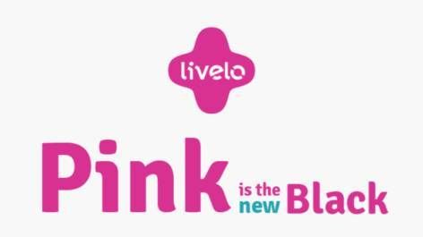 Livelo anuncia nova marca e identidade visual