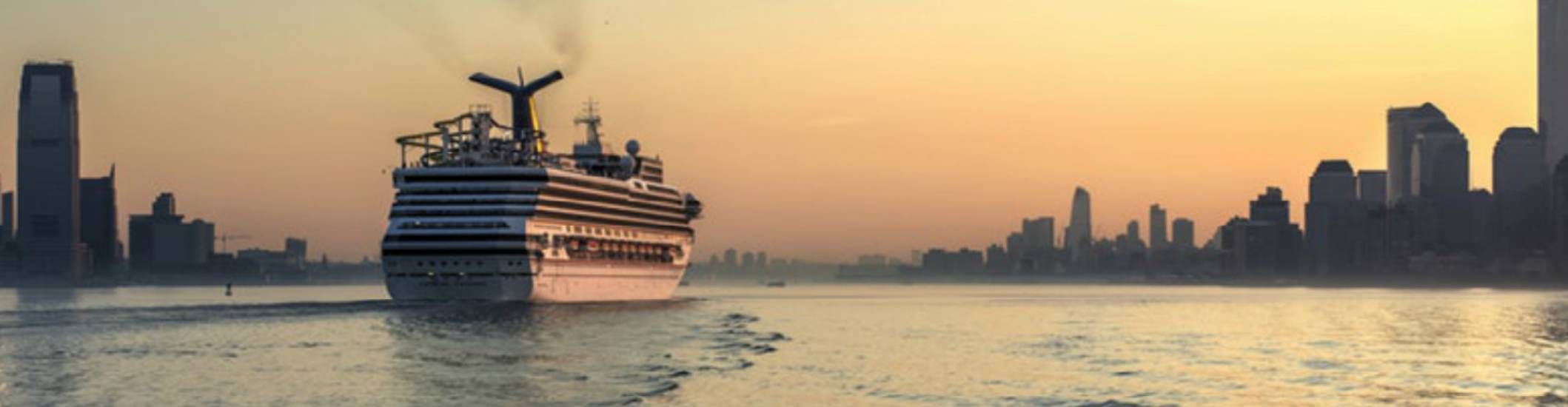 Mastercard Travel & Lifestyle Services cruzeiro