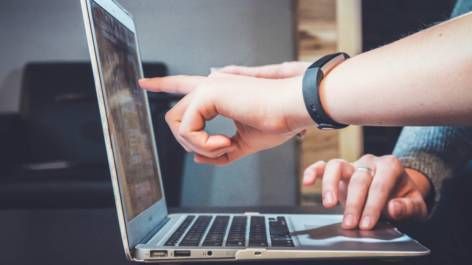 Como gravar a tela do seu computador e garantir o crédito de suas milhas