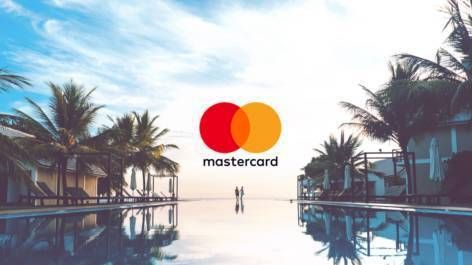 Conheça o Mastercard Travel & Lifestyle Services