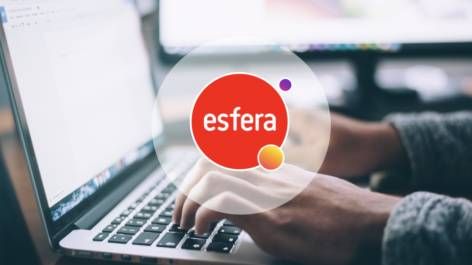 O que fazer com meus pontos do Santander Esfera?
