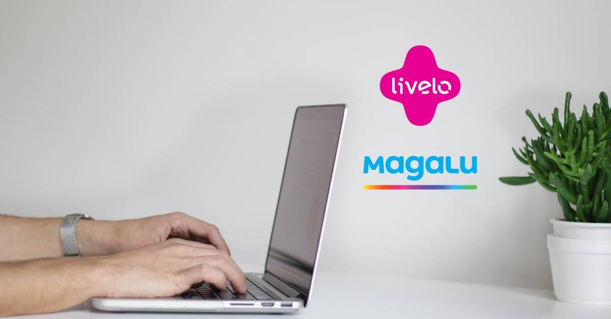 Magalu-Pink-x-Livelo.png