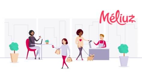 Como funciona o sistema de cashback do Méliuz