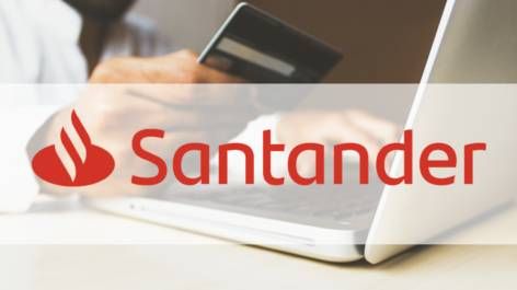 Tem iPhone e não consegue participar da promoção do Santander? A gente te ajuda!