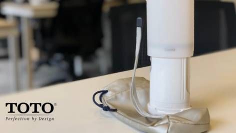 O produto que estava faltando nas suas viagens (e você não sabia!)