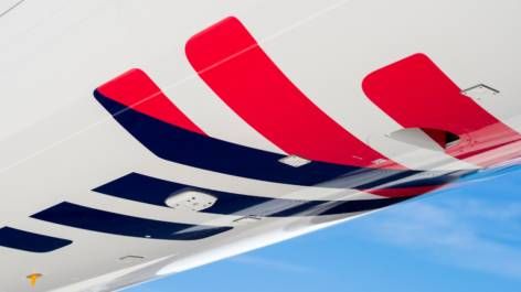 Status Run no LATAM Pass - Possível oportunidade de atingir categoria Black Signature por menos de R$4 mil