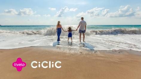 Ganhe até 12 pontos Livelo por real gasto em Seguro Viagem da Ciclic