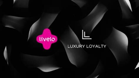 Livelo oferece até 6 pontos por real gasto na Luxury Loyalty