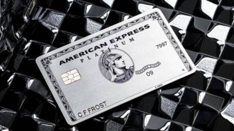 Como ganhar status gratuito em diversos programas de fidelidade com o American Express The Platinum Card
