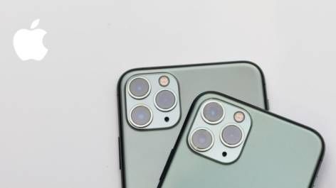 Compre um iPhone com até 25% de desconto utilizando pontos Esfera do Santander