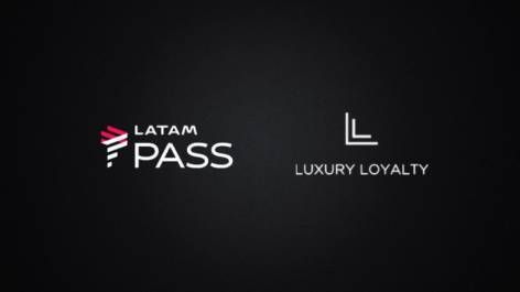 LATAM Pass oferece até 12 pontos por real gasto em bebidas na LL Store