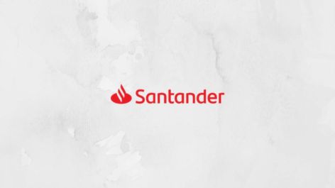Santander publica novas regras sobre a promoção de cashback e isenção da tarifa de conta corrente