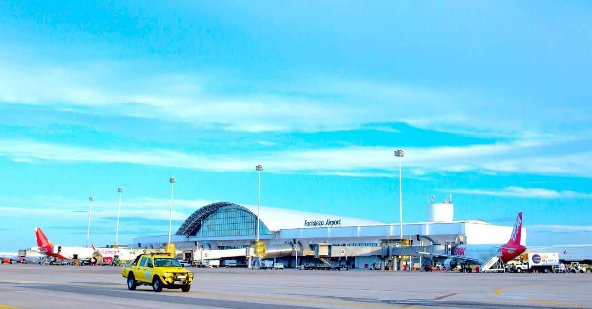 Aeroporto-Fortaleza.png