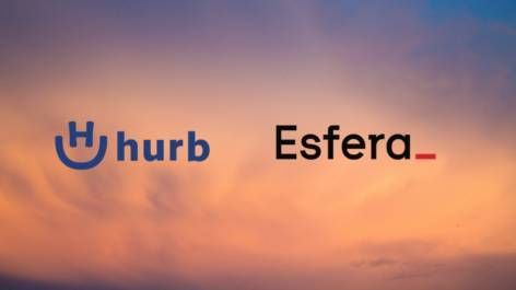 Ganhe 6 pontos Esfera por real gasto em reservas de hotéis no Hotel Urbano