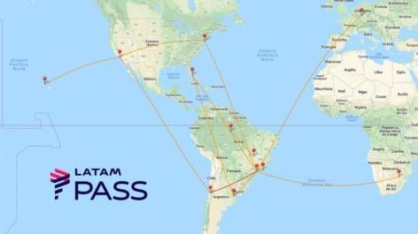 10 sugestões de resgate para aproveitar as promoções Livelo e LATAM Pass