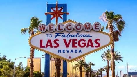 Planejando a próxima viagem? Veja sugestões de resgate para Lisboa, Las Vegas e muito mais