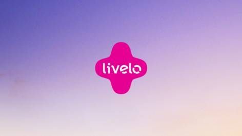Voltou! Livelo oferece até 50% de desconto na compra de pontos com parcelamento