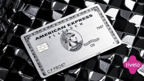 Lembrete: Cartões American Express passam a pontuar em dobro a partir de hoje